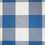 WALCHA - LAKE - Mag Fabrics - Fabric By The Yard