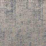WAMBACH - BAMBINO - Mag Fabrics - Fabric By The Yard