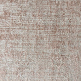 WAMBACH - OLAY - Mag Fabrics - Fabric By The Yard