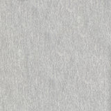 WARREN - DOVE - Mag Fabrics - Fabric By The Yard