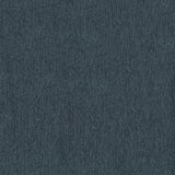 WARREN - FEDERAL - Mag Fabrics - Fabric By The Yard