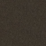 WARREN - MINK - Mag Fabrics - Fabric By The Yard