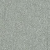 WARREN - MIST - Mag Fabrics - Fabric By The Yard
