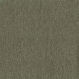 WARREN - PINE - Mag Fabrics - Fabric By The Yard