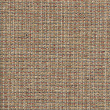 WASHIMI - FESTIVAL - Mag Fabrics - Fabric By The Yard