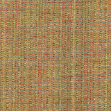 WASHIMI - RAINBOW - Mag Fabrics - Fabric By The Yard