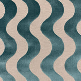 WATTZ - ELECTRIC - Mag Fabrics - Fabric By The Yard