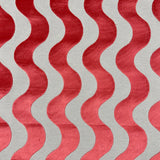 WATTZ - SHOCKER - Mag Fabrics - Fabric By The Yard