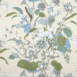 WAVERLY - JADE - Mag Fabrics - Fabric By The Yard