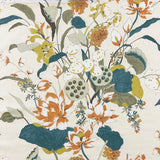 WAVERLY - SUNBURST - Mag Fabrics - Fabric By The Yard