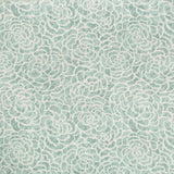 KRAVET BASICS - KRAVET BASICS- WAVE-13 - Fabric by the Yard
