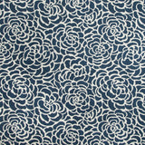 KRAVET BASICS - KRAVET BASICS- WAVE-50 - Fabric by the Yard