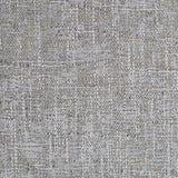 WEBBLE - GREIGE - Mag Fabrics - Fabric By The Yard