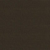 WESTIN - ESPRESSO - Mag Fabrics - Fabric By The Yard