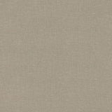 WESTIN - FLAGSTONE - Mag Fabrics - Fabric By The Yard