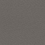 WESTIN - GRAVEL - Mag Fabrics - Fabric By The Yard