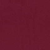 WESTIN - MERLOT - Mag Fabrics - Fabric By The Yard