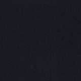 WESTIN - MIDNIGHT - Mag Fabrics - Fabric By The Yard