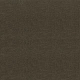 WESTIN - MOCHA - Mag Fabrics - Fabric By The Yard