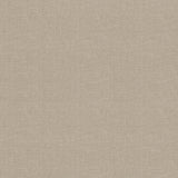 WESTIN - NATURAL - Mag Fabrics - Fabric By The Yard