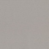 WESTIN - NICKEL - Mag Fabrics - Fabric By The Yard