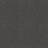 WESTIN - SHADOW - Mag Fabrics - Fabric By The Yard