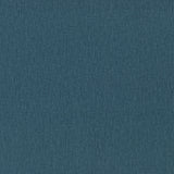 WESTIN - TEAL - Mag Fabrics - Fabric By The Yard