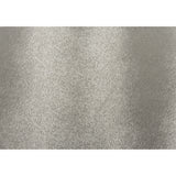 KRAVET COUTURE - WHOA NELLY- STERLING - Fabric by the Yard