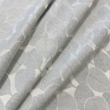 WILDWOOD - RAIN - Mag Fabrics - Fabric By The Yard