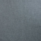 WILKES - ATLANTIC - Mag Fabrics - Fabric By The Yard