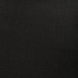 WILKES - BLACK - Mag Fabrics - Fabric By The Yard