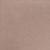WILKES - BLUSH - Mag Fabrics - Fabric By The Yard