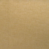 WILKES - BUFF - Mag Fabrics - Fabric By The Yard
