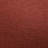 WILKES - CLARET - Mag Fabrics - Fabric By The Yard