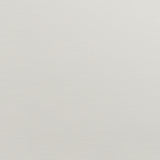 WILKES - COCONUT - Mag Fabrics - Fabric By The Yard