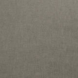 WILKES - ELEPHANT - Mag Fabrics - Fabric By The Yard