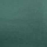 WILKES - JUNIPER - Mag Fabrics - Fabric By The Yard