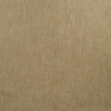 WILKES - JUTE - Mag Fabrics - Fabric By The Yard