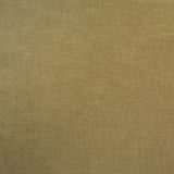 WILKES - LINEN - Mag Fabrics - Fabric By The Yard