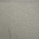 WILKES - MAGNET - Mag Fabrics - Fabric By The Yard
