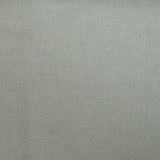 Wilkes - Mineral - Mag Fabrics - Fabric By The Yard