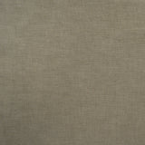 WILKES - PECAN - Mag Fabrics - Fabric By The Yard