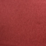 WILKES - PINK - Mag Fabrics - Fabric By The Yard