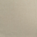 WILKES - QUARTZ - Mag Fabrics - Fabric By The Yard