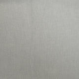 WILKES - SEAPEARL - Mag Fabrics - Fabric By The Yard