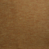 WILKES - SPICE - Mag Fabrics - Fabric By The Yard