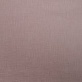 WILKES - SWEET PEA - Mag Fabrics - Fabric By The Yard