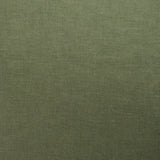 WILKES - TARRAGON - Mag Fabrics - Fabric By The Yard