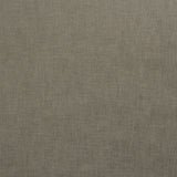 WILKES - WOLF - Mag Fabrics - Fabric By The Yard