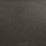 WILKES - WOODSMOKE - Mag Fabrics - Fabric By The Yard